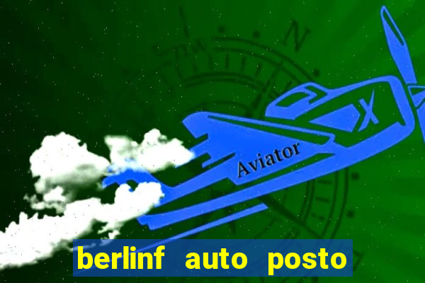 berlinf auto posto endere o